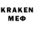 МЕФ 4 MMC qwerbits