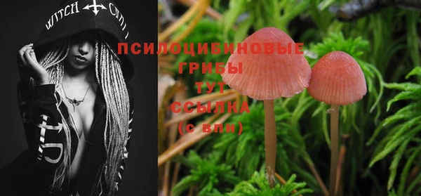 экстази Аркадак